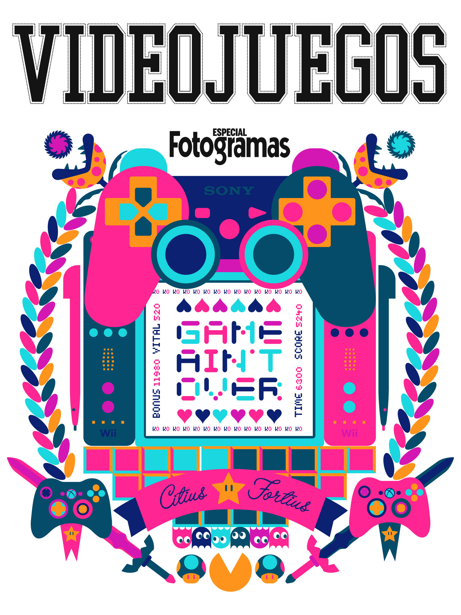 FOTOGRAMAS 1 copy v2